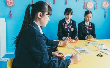 幼师下半年工作计划7篇
