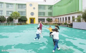 幼师工作月总结通用8篇