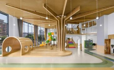 2023幼师工作个人总结模板6篇