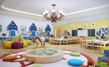 幼师个人实习个人总结8篇