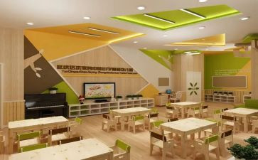 幼师工作总结个人2023最新7篇