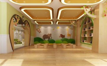 幼师工作总结个人2023模板6篇