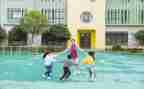 幼师工作心得体会5篇