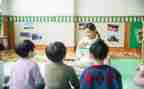 2023年幼师个人总结模板5篇