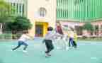 2024年上半年幼师工作总结8篇