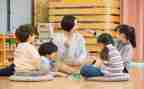 幼师2023工作计划范文6篇
