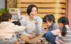 2023幼师工作个人总结6篇