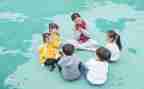 2023年幼师个人年度总结6篇