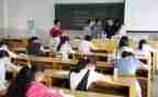 2023幼师工作个人总结参考6篇