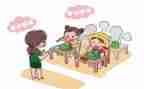 幼师2024年度工作总结优质7篇