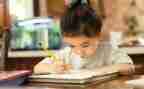 幼小班学期工作计划模板7篇