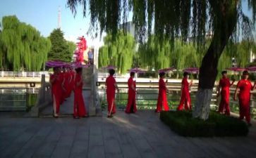 六一儿童游园活动总结8篇
