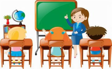小学数学优质课心得体会5篇