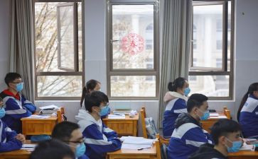 小学语文听优质课心得体会7篇