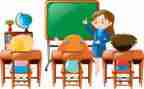 小学数学优质课心得体会5篇