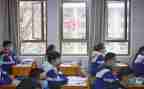 小学语文听优质课心得体会7篇