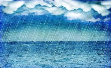雨来小英雄雨来读后感优秀5篇