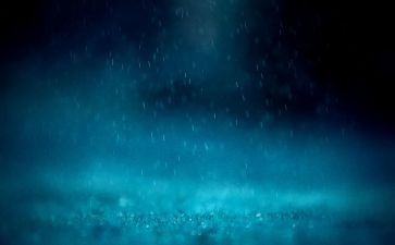 大雨小雨游戏教案5篇