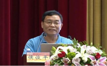 医院院长年终个人总结6篇