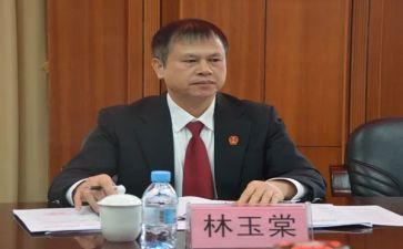 医院院长工作总结报告6篇