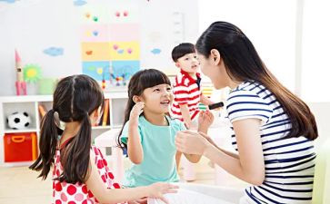 园长年度个人述职报告5篇