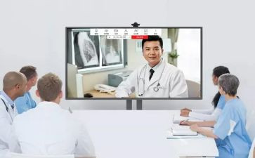 2023远程研修个人总结6篇