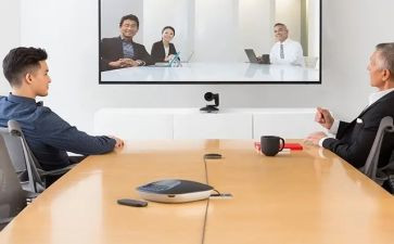 101远程教育心得体会优秀6篇