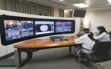 2023年教师远程研修总结8篇