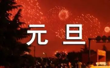 餐饮元旦活动方案8篇