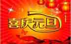 2023幼儿园元旦活动总结7篇