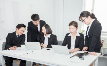 试用期员工工作心得8篇