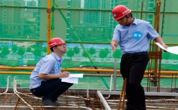 新员工的转正述职报告优质6篇