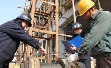 农业技术员工作总结7篇