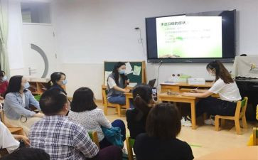 园刊活动总结范文通用8篇