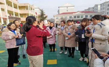 2024幼儿园培训计划精选6篇