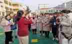 2024幼儿园培训计划精选6篇