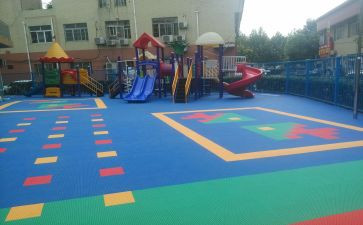 园务安全工作计划模板8篇