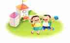 幼儿园园务工作计划及总结7篇