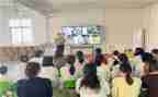 幼儿园17年园务工作计划6篇