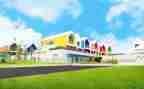幼儿园春季园务工作总结7篇