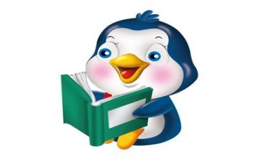 阅读室工作总结精选6篇