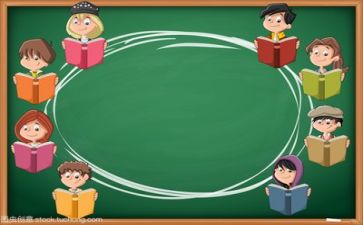祥子阅读心得体会8篇
