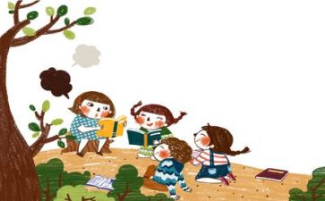 阅读节活动心得参考6篇