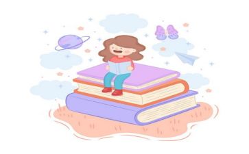 阅读伴我成长作文7篇