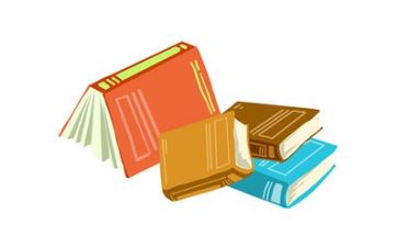 阅读节活动心得8篇