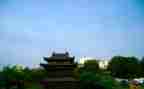 游岳阳楼记作文参考8篇