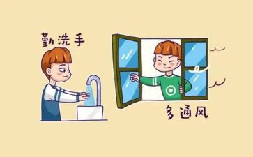 预防校园贷心得6篇