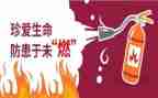 预防网络诈骗活动总结8篇