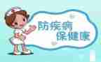 预防溺水珍爱生命的演讲稿优质5篇