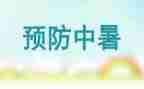 预防校园贷心得推荐8篇